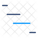 پیش‌نمایش فایل horizontal-lines-6892400 از پک رابط کاربری - مجموعه 3