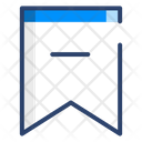پیش‌نمایش فایل remove-bookmark-6892401 از پک رابط کاربری - مجموعه 3