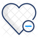 پیش‌نمایش فایل remove-from-favorites-6892404 از پک رابط کاربری - مجموعه 3