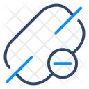 پیش‌نمایش فایل remove-link-6892407 از پک رابط کاربری - مجموعه 3