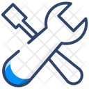 پیش‌نمایش فایل repair-6892409 از پک رابط کاربری - مجموعه 3