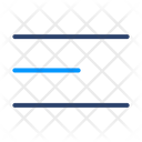 پیش‌نمایش فایل right-align-6892410 از پک رابط کاربری - مجموعه 3