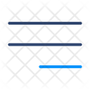 پیش‌نمایش فایل right-align-6892411 از پک رابط کاربری - مجموعه 3