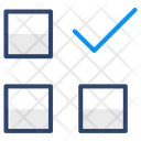 پیش‌نمایش فایل right-blocks-6892412 از پک رابط کاربری - مجموعه 3