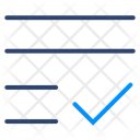 پیش‌نمایش فایل right-list-6892413 از پک رابط کاربری - مجموعه 3