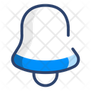 پیش‌نمایش فایل ringing-bell-6892418 از پک رابط کاربری - مجموعه 3