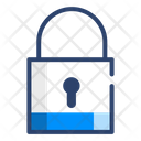 پیش‌نمایش فایل security-6892422 از پک رابط کاربری - مجموعه 3