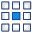 پیش‌نمایش فایل square-blocks-6892433 از پک رابط کاربری - مجموعه 3