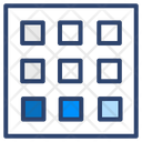 پیش‌نمایش فایل square-blocks-6892434 از پک رابط کاربری - مجموعه 3