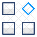 پیش‌نمایش فایل square-blocks-6892435 از پک رابط کاربری - مجموعه 3