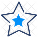 پیش‌نمایش فایل star-6892436 از پک رابط کاربری - مجموعه 3