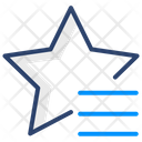 پیش‌نمایش فایل star-6892437 از پک رابط کاربری - مجموعه 3