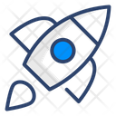 پیش‌نمایش فایل startup-6892438 از پک رابط کاربری - مجموعه 3