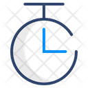 پیش‌نمایش فایل stopwatch-6892439 از پک رابط کاربری - مجموعه 3