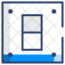 پیش‌نمایش فایل switch-button-6892441 از پک رابط کاربری - مجموعه 3