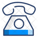 پیش‌نمایش فایل telephone-6892448 از پک رابط کاربری - مجموعه 3
