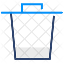پیش‌نمایش فایل trash-bin-6892451 از پک رابط کاربری - مجموعه 3