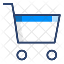 پیش‌نمایش فایل trolley-6892453 از پک رابط کاربری - مجموعه 3