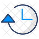 پیش‌نمایش فایل update-time-6892454 از پک رابط کاربری - مجموعه 3