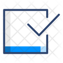 پیش‌نمایش فایل verify-6892380 از پک رابط کاربری - مجموعه 3