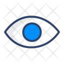 پیش‌نمایش فایل vision-6892383 از پک رابط کاربری - مجموعه 3