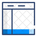 پیش‌نمایش فایل webpage-6892388 از پک رابط کاربری - مجموعه 3