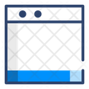 پیش‌نمایش فایل webpage-6892389 از پک رابط کاربری - مجموعه 3