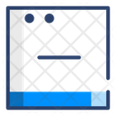 پیش‌نمایش فایل website-6892390 از پک رابط کاربری - مجموعه 3