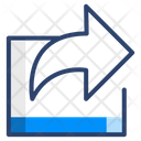 پیش‌نمایش فایل file-forward-6892278 از پک رابط کاربری - مجموعه 2