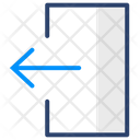 پیش‌نمایش فایل file-receive-6892279 از پک رابط کاربری - مجموعه 2
