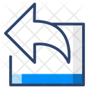 پیش‌نمایش فایل file-replied-6892280 از پک رابط کاربری - مجموعه 2