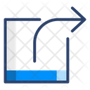 پیش‌نمایش فایل file-send-6892281 از پک رابط کاربری - مجموعه 2