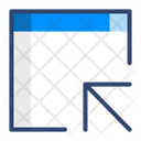 پیش‌نمایش فایل file-upload-6892282 از پک رابط کاربری - مجموعه 2