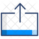 پیش‌نمایش فایل file-upload-6892283 از پک رابط کاربری - مجموعه 2