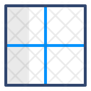 پیش‌نمایش فایل four-blocks-6892288 از پک رابط کاربری - مجموعه 2