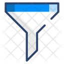 پیش‌نمایش فایل funnel-6892290 از پک رابط کاربری - مجموعه 2
