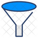 پیش‌نمایش فایل funnel-6892291 از پک رابط کاربری - مجموعه 2