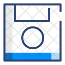 پیش‌نمایش فایل hard-drive-6892294 از پک رابط کاربری - مجموعه 2