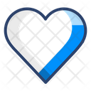 پیش‌نمایش فایل heart-6892295 از پک رابط کاربری - مجموعه 2