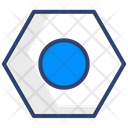 پیش‌نمایش فایل hexagon-6892296 از پک رابط کاربری - مجموعه 2
