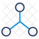 پیش‌نمایش فایل hierarchy-6892297 از پک رابط کاربری - مجموعه 2