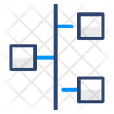 پیش‌نمایش فایل hierarchy-6892298 از پک رابط کاربری - مجموعه 2
