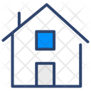 پیش‌نمایش فایل home-6892299 از پک رابط کاربری - مجموعه 2
