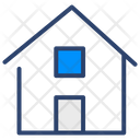 پیش‌نمایش فایل house-6892301 از پک رابط کاربری - مجموعه 2