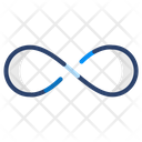 پیش‌نمایش فایل infinity-6892303 از پک رابط کاربری - مجموعه 2