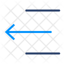 پیش‌نمایش فایل left-arrow-6892314 از پک رابط کاربری - مجموعه 2