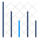 پیش‌نمایش فایل levels-6892315 از پک رابط کاربری - مجموعه 2