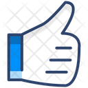 پیش‌نمایش فایل like-6892318 از پک رابط کاربری - مجموعه 2