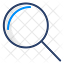 پیش‌نمایش فایل magnifying-glass-6892325 از پک رابط کاربری - مجموعه 2