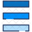 پیش‌نمایش فایل menu-bars-6892326 از پک رابط کاربری - مجموعه 2